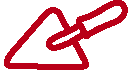 logo touilo logo touilo